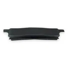 Tesla Model 2012-2016 Rear Interior Trunk Wall Carpet Cover Trim Assembly Oem. Fixed Price $99.00.