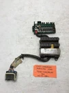 07 Lamborghini Murcielago LP640 Fuse Relay Electrical Box 410971258C 08. Fixed Price $165.95.