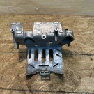 2020-2022 Tesla Model Y A/c Compressor Mount Bracket Oem 1500696-00-A. Fixed Price $89.99.