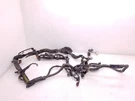 02 Toyota Tundra SR5 3.4L Engine Wire Harness 82121-34271. Fixed Price $224.99.