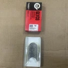 A6170300260 01-3040/5 0.50 Mercedes M617 Engine Connecting Rod Bearing Set Glyco. Fixed Price $111.00.
