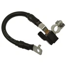 Standard Motor Products BSC94 Battery Current Sensor For 15-16 Hyundai Genesis. Fixed Price $382.38.