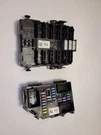 Yukon 2007 Fuse Box Cabin 624137. Fixed Price $105.00.