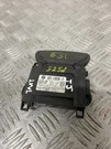 Bmw 5-SERIES 2006 Other Computers 6575698008901, 65.75-6980089-01 #399935-36. Fixed Price $26.64.