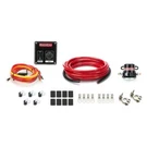 Quickcar 50-836 4 Awg Wiring Kit. Fixed Price $199.95.