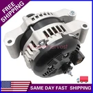 28996424485 30318724485 For Maserati Ghibli 3.0L 2014-2019 Alternator 200 A/12 V. Fixed Price $122.29.