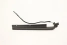 2015-2024 Ford Edge Rear Liftgate Right Side Anti Pinch Sensor Oem GT4BR406A76AA. Fixed Price $44.57.