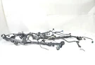 2014 Acura Rdx Oem Engine Wiring Harness 32110-R8A-A50. Fixed Price $200.00.
