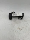 15-19 Lincoln Mkc Keyless Entry Antenna Control Module Unit Oem DS7T15603CA. Fixed Price $15.00.