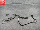 2014-2018 Ford Transit Connect Front Left Side Door Harness Oem DV6T-14A584-YTC. Fixed Price $94.99.