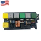 New Front Relay Fuse Box For 2006-08 Mercedes R500 W251 GL550 ML500 A1645400672. Fixed Price $100.02.