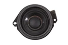 Acura Mdx Dash Speaker EAS8PM193A YD2 2007 Left Hand Drive 25398238. Fixed Price $29.61.
