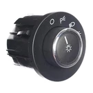 Standard Ignition HLS-1462 Headlight Switch. Fixed Price $71.97.