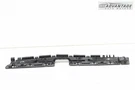 2018-2021 Honda Odyssey Hands Free Access Power Tailgate Kick Sensor Oem. Fixed Price $169.39.