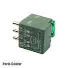 New 0015429619 Fuel Pump Relay For Mercedes Benz E320 R230 SL500 C230 190E 300E. Fixed Price $11.10.