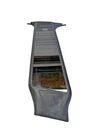 2020-2024 Tesla Model Y Right B Pillar Camera Applique 1494241-00-A Oem. Fixed Price $78.00.