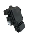 2020-2021 Range Rover Evoque Fuse Box Terminal Junction Block K8D2-14A073-AC Oem. Fixed Price $86.70.