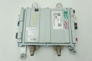 Car Computer Control Module Unit Mcu Oem 1800857-00-F Tesla Model X Plaid 21-25. Fixed Price $1495.99.