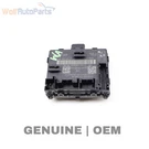 2018-2020 Vw Gti Front Left Door / Window Control Module 5Q0959593F. Fixed Price $47.49.