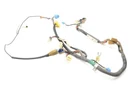 1988 Nissan 300ZX 2+2 Heat And Ac Control Wire Harness 27585 25P00. Fixed Price $83.23.