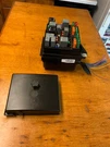 2002 Pontiac Grand Am Engine Fuse Box. Fixed Price $58.00.