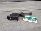 Oem Mercedes W204 W207 W212 W218 X166 Front Rear Left Right Height Level Sensor. Fixed Price $40.45.
