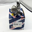 High Pressure Fuel Pump 0261520201 For 15-22 Hyundai Kia 2.4L Models 35320-2GGA0. Fixed Price $182.00.