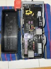 2013 Dodge Journey 3.6L Awd Relay Module Tipm P68143314AE. Fixed Price $119.71.