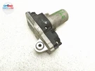 2017-24 Alfa Romeo Giulia Front Left Spoiler Aero Actuator Motor Parts Only 952. Fixed Price $149.94.