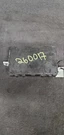 Chassis Ecm Body Control Bcm Left Hand Dash Fits 14 Infiniti QX80 1166798. Fixed Price $103.90.