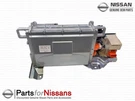Genuine Nissan 2011-2012 Leaf Onboard Battery Charger 296A0-3NA8A. Fixed Price $2105.90.