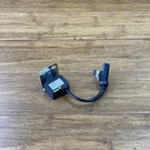 2016-2021 Mercedes Amg Gt C190 Rear Wheel Speed Acceleration Sensor Wire Oem. Fixed Price $72.25.