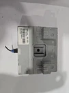 Fits 2014 2015 Kia Optima Tmu Telematics Control Module 965104U000 PA1. Fixed Price $31.99.