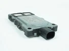 2000 - 2006 Mercedes Benz Class C215 Air Sensor Quality Module A2208300172. Fixed Price $33.38.