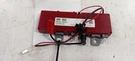Hyundai XG350 Antenna 2003 2004 2005 Oem. Fixed Price $32.81.