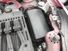 Fuse Box Engine With Fog Lamps Fits 10-11 Srx 3159668. Fixed Price $175.66.