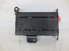 05-07 Ford F250 F350 Sd Fuse Box 6C3T-14A067-AB 008 04 26. Fixed Price $50.00.