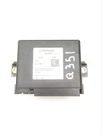 Control Unit For Navigation System Porsche Panamera 2018 7PP035620DH. Fixed Price $199.88.