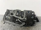 17-20 Lincoln Continental Rear Left Lh Side Door Lock Latch Release Actuator Oem. Fixed Price $77.50.