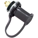 Longacre Racing 45740 Negative Battery Charging Post. Fixed Price $22.99.