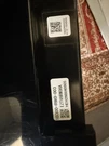 2012-2015 Honda Civic Ima Hybrid Inverter Left And Right Transistor Oem Igbt. Fixed Price $850.00.