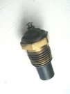 Vintage Oe Ac 64 65 66 67 68 69 70 Chevy Corvette Temperature Sender 1513321. Fixed Price $85.00.