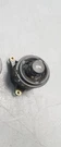 2019 Mclaren Dash Mirror Control Switch #6618 H2. Fixed Price $52.49.