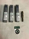 Bearmach Land Rover Range Classic 2.4TD Vm Engine Glow Plugs ERC8648 X. Fixed Price $52.92.