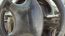 98-99 Legacy Rhd Postal Turn Signal Switch Windshield Wiper Column Control Lever. Fixed Price $106.88.
