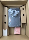 Chargepoint Home Flex Level Charger J1772 Hardwired Fast Station. Fixed Price $479.00.