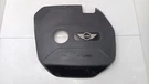 Cosmetic Engine Cover 2014 2015 2016 2017 2018 2019 Mini Ht 1.5 Liter. Fixed Price $93.10.