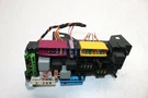 10-16 W212 Mercedes E63 Amg Rear Trunk Cabin Fuse Relay Box Y5784. Fixed Price $111.60.