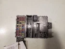 18-20 Honda Odyssey Interior Cabin Room Fuse Relay Box Junction Module THR-A1. Fixed Price $75.65.
