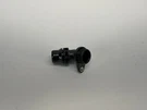 Tesla Model 3 Highland Rear Drive Unit Fluid Coupling 55 Degree 1102179-00-G. Fixed Price $32.50.